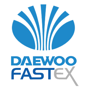 Daewoo