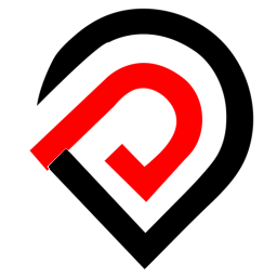 DoDeliver