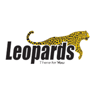 Leopards Leopards