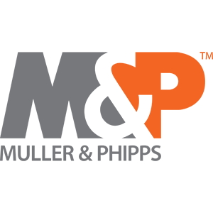 M&P M&P