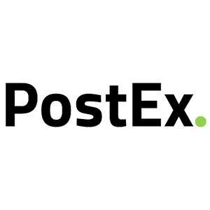 PostEx PostEx
