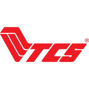 TCS TCS