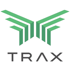 Trax